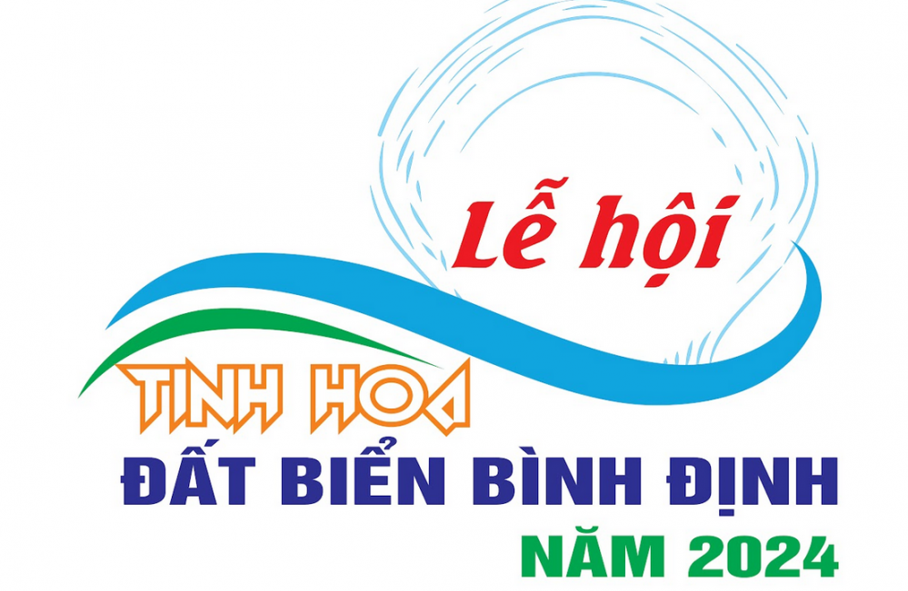 Lễ hội Tinh hoa đất biển Bình Định