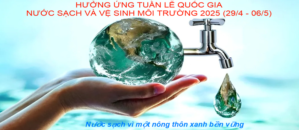 Văn phòng Thường trực Ban Chỉ huy Phòng chống thiên tai tỉnh Bình Định