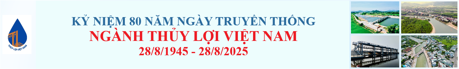Văn phòng Thường trực Ban Chỉ huy Phòng chống thiên tai tỉnh Gia Lai
