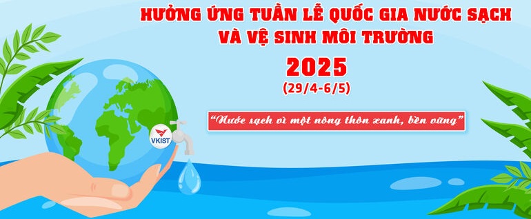 Văn phòng Thường trực Ban Chỉ huy Phòng chống thiên tai tỉnh Bình Định