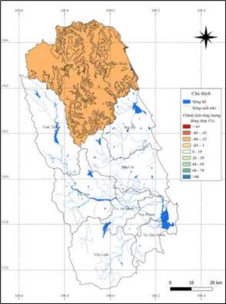 Bandodongchaythang5 6nam2024