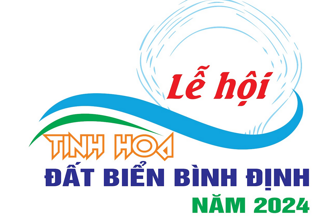 Lễ hội Tinh hoa đất biển Bình Định