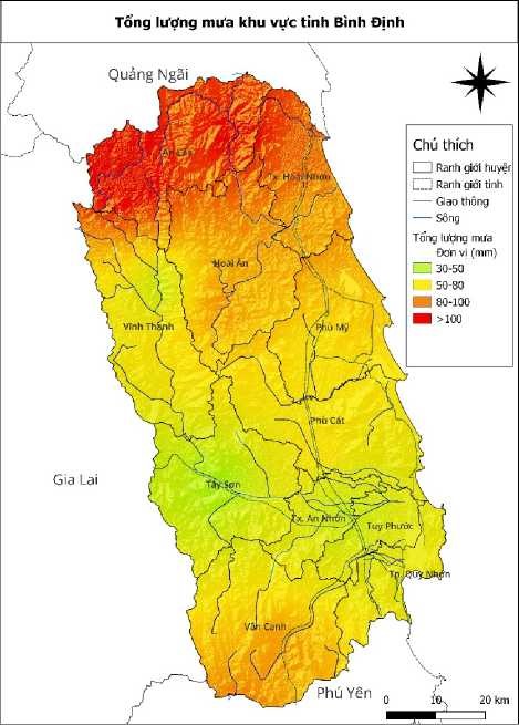 dbkl 20241022 09h00