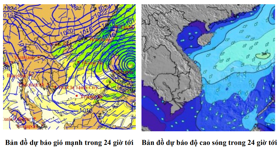 gmtb 20241022 16h00