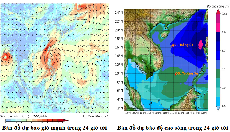 gmtb 20241023 16h00