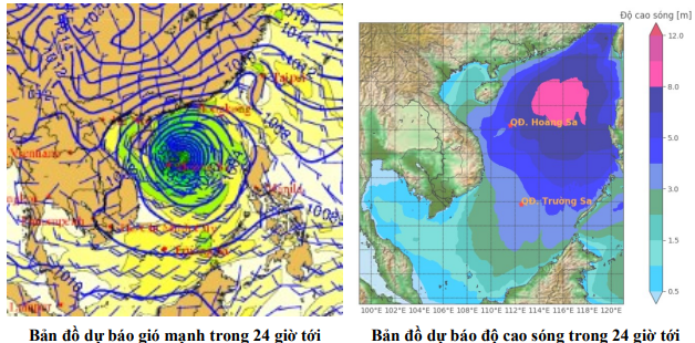 gmtb 20241024 04h00