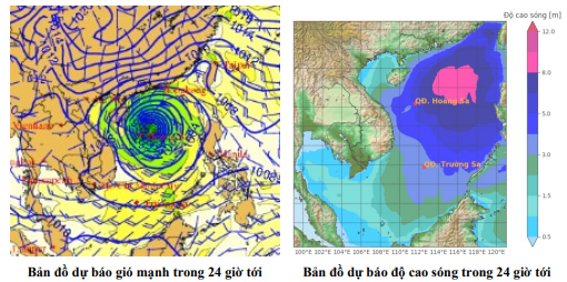 gmtb 20241025 16h00