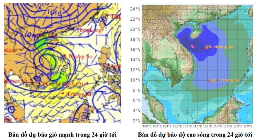 gmtb 20241027 10h00