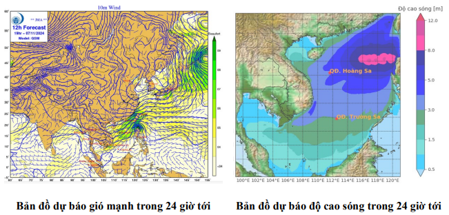 gmtb 20241108 10h00