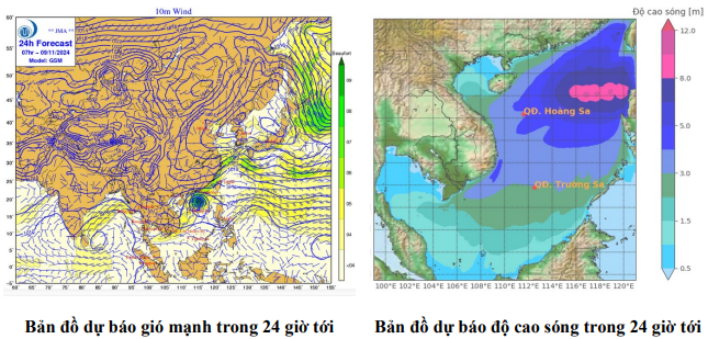 gmtb 20241108 16h00