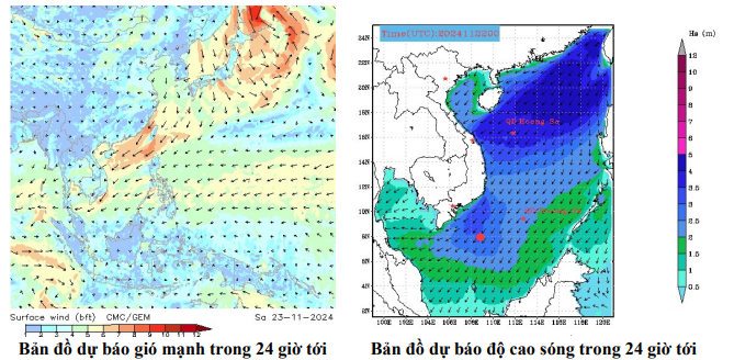 gmtb 20241122 16h00