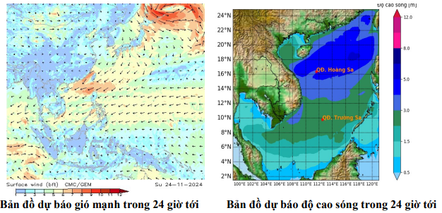 gmtb 20241123 16h00