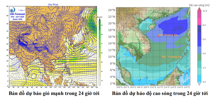 gmtb 20241124 16h00