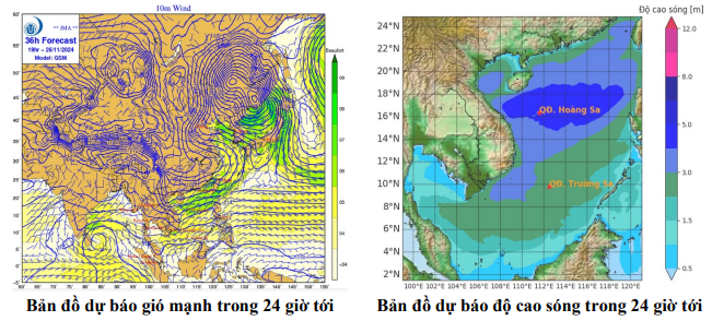 gmtb 20241126 10h00