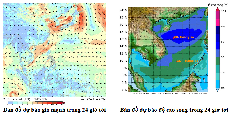 gmtb 20241126 16h00