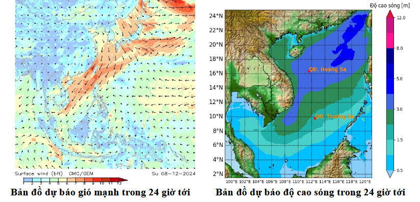 gmtb 20241207 16h00