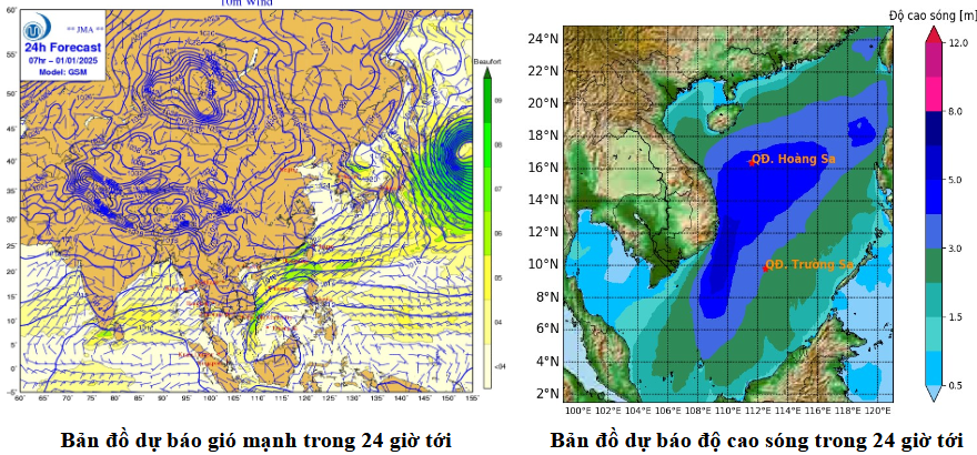 gmtb 20241231 16h00