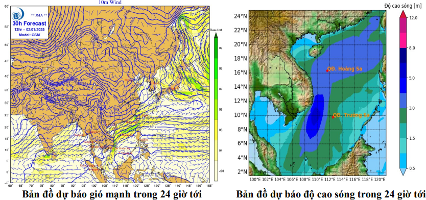 gmtb 20250102 10h00