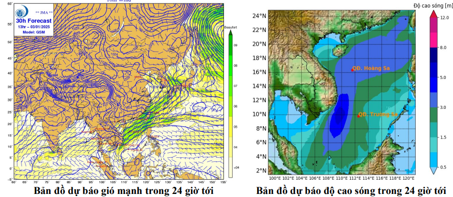 gmtb 20250102 16h00