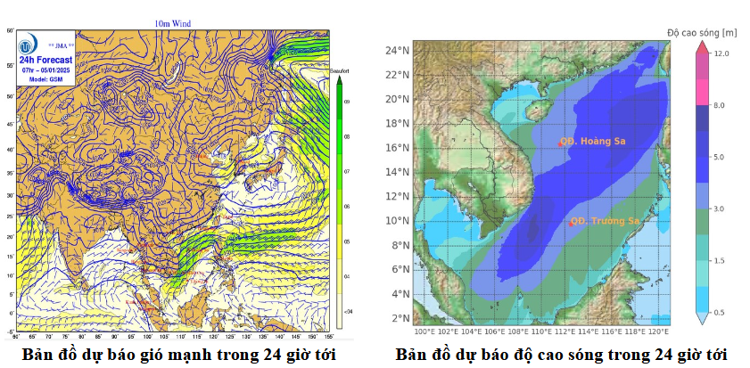 gmtb 20250104 16h00