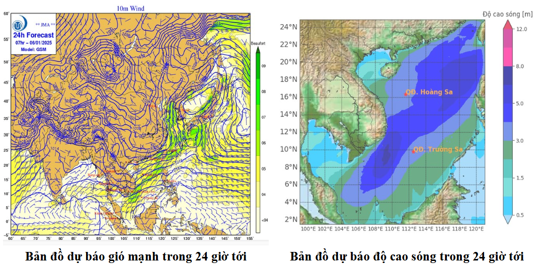 gmtb 20250105 16h00