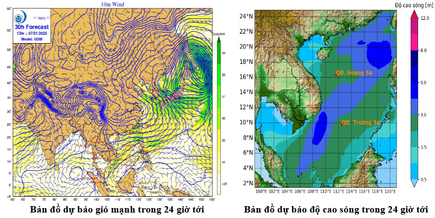 gmtb 20250106 16h00