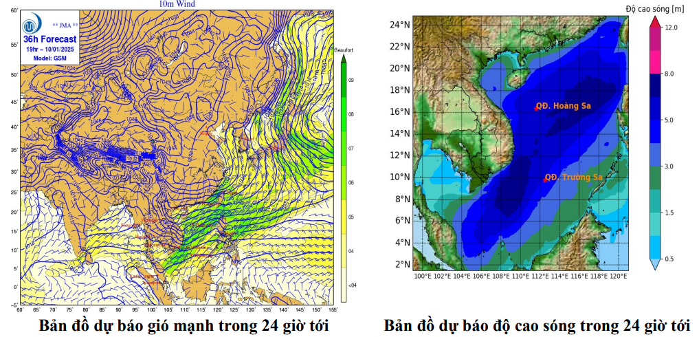 gmtb 20250107 16h00