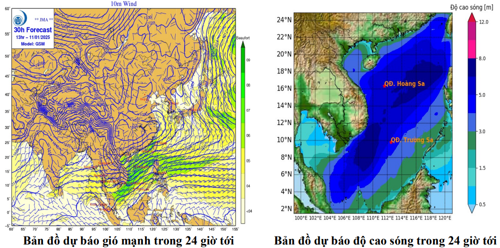 gmtb 20250110 16h00