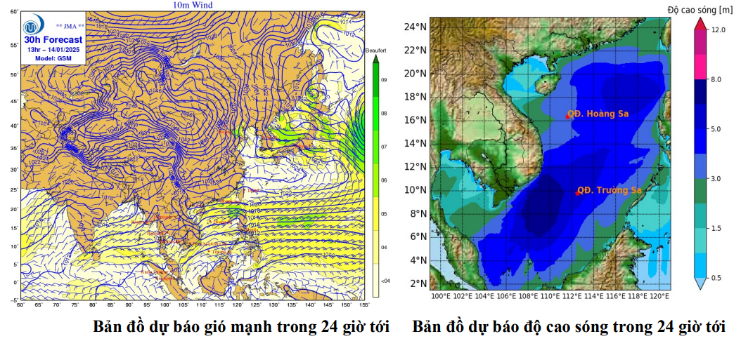 gmtb 20250113 16h00