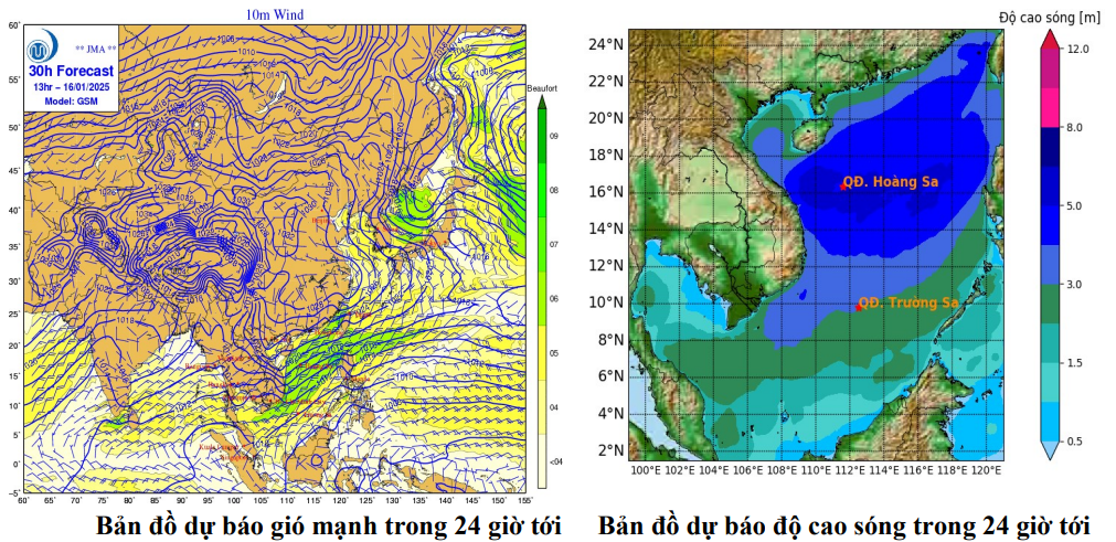 gmtb 20250115 16h00