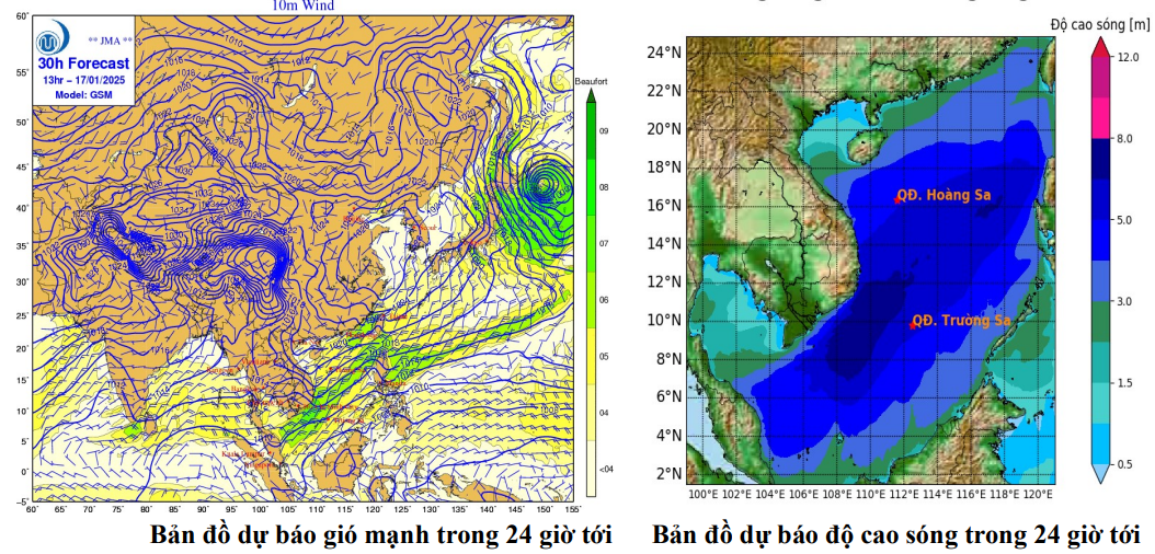 gmtb 20250116 16h00