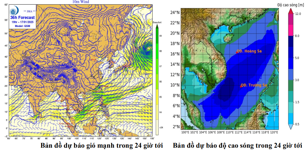 gmtb 20250117 16h00