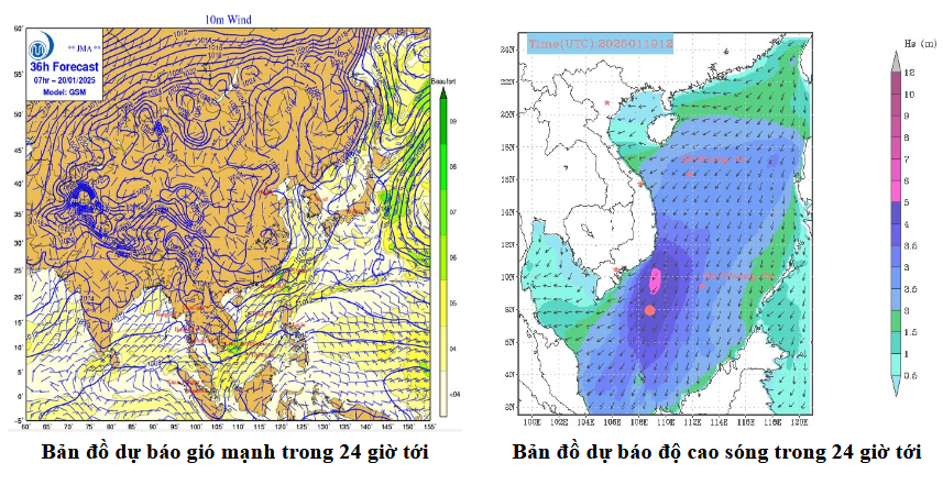 gmtb 20250119 16h00