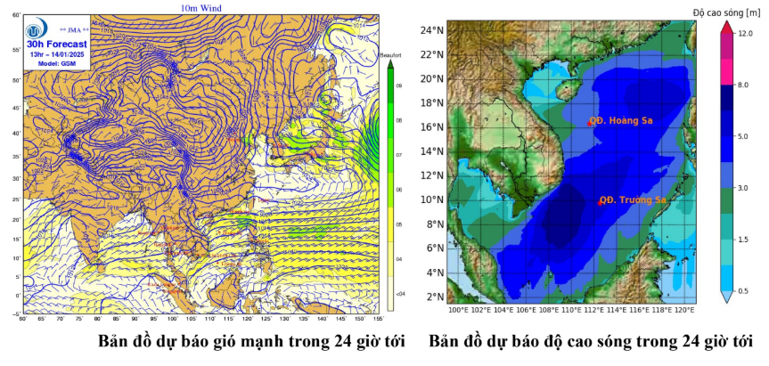 gmtb 20250114 04h00