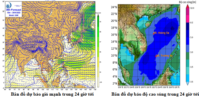 gmtb 20250129 16h00