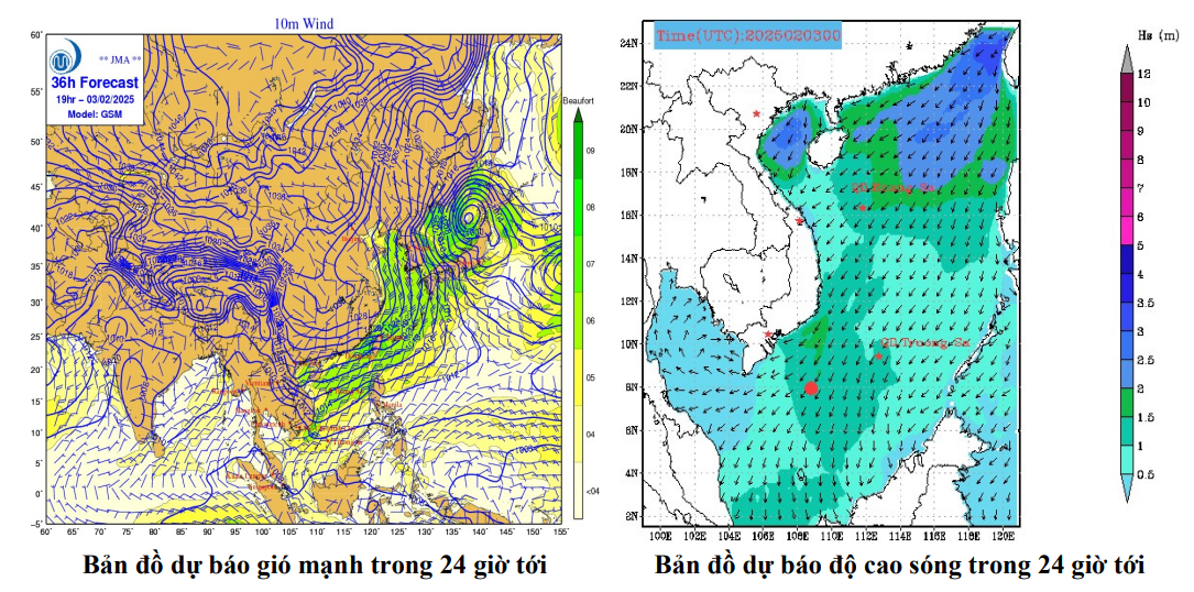 gmtb 20250203 10h00