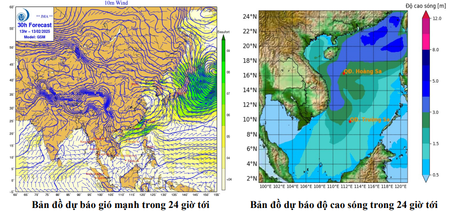 gmtb 20250213 10h00