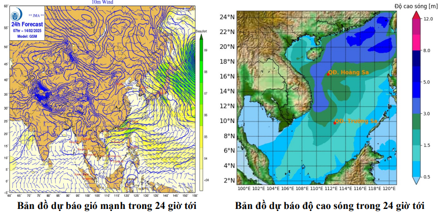 gmtb 20250213 16h00