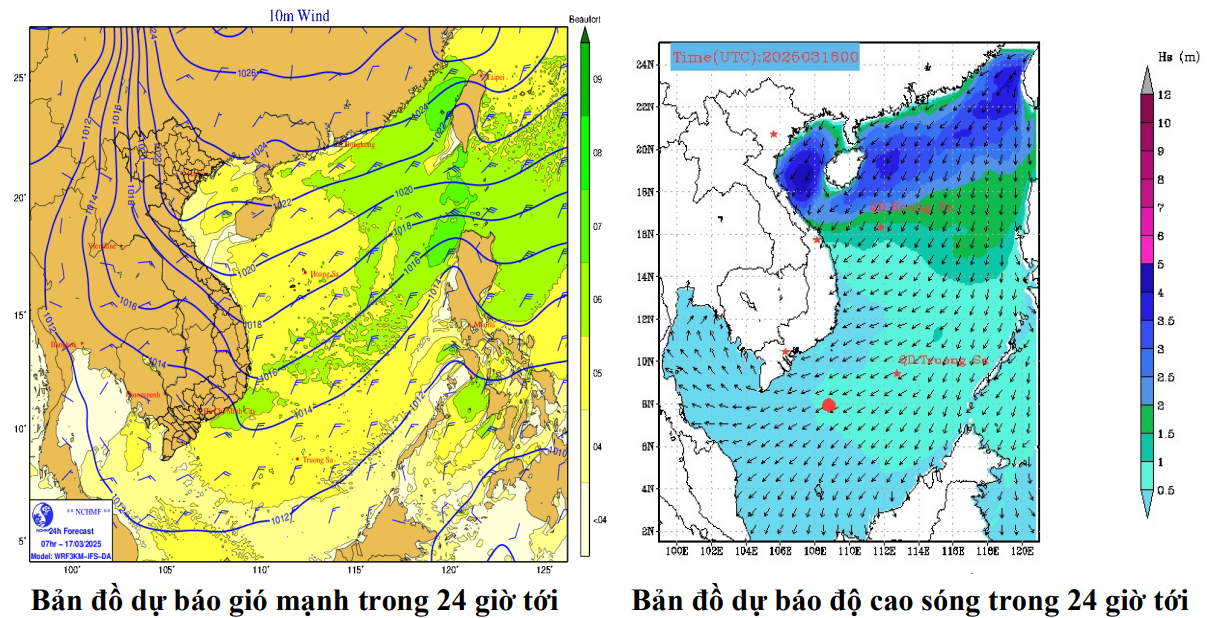 gmtb 20250316 16h00