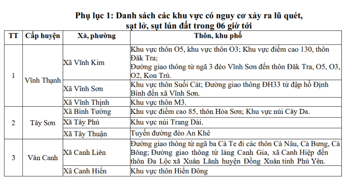 lqsld 20250528 19h15 a