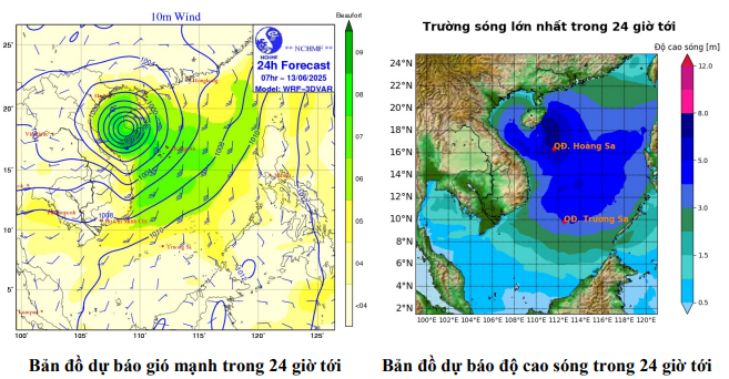 gmtb 20250612 16h00