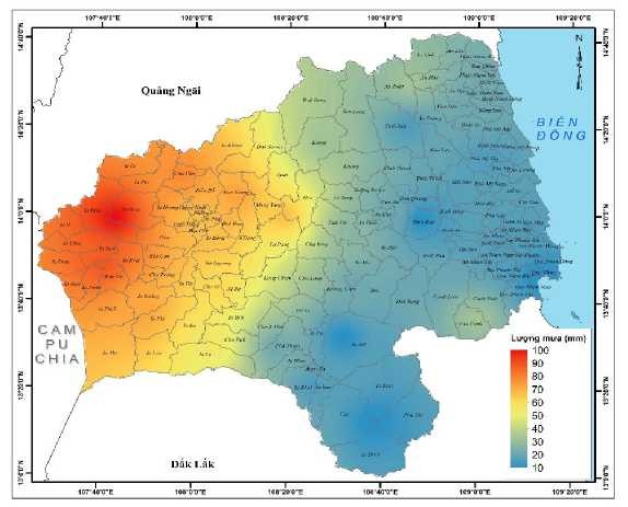 mldr 20250817 15h00