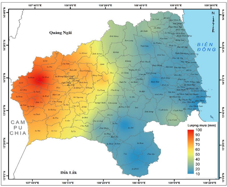 mldr 20250815 09h00
