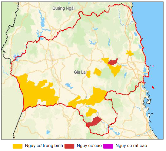 lqsld 20251031 18h40