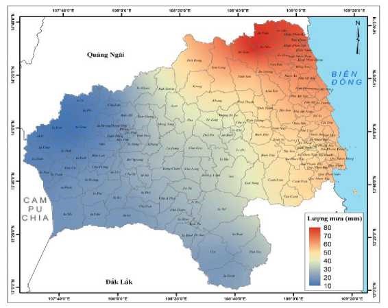 mldr 20251024 109h00