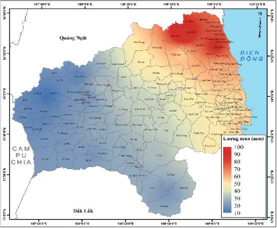 mldr 20251024 1530