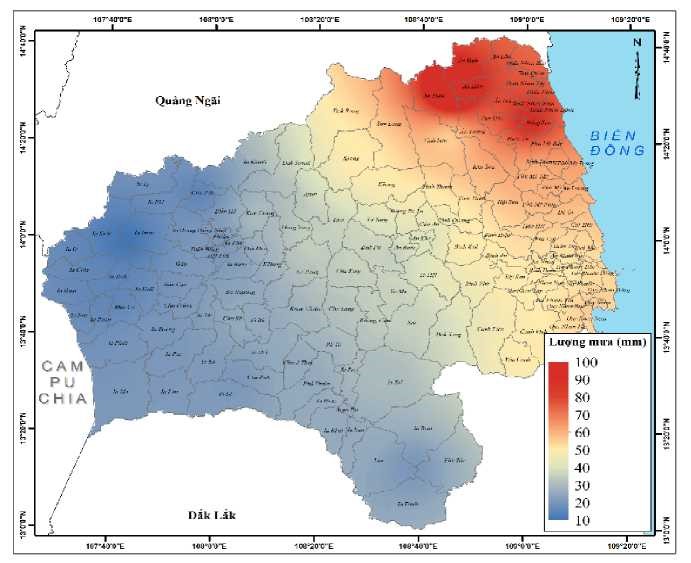 mldr 20251025 09h00