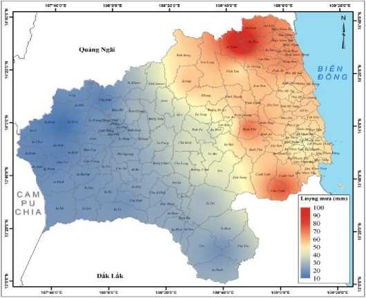 mldr 20251027 1530