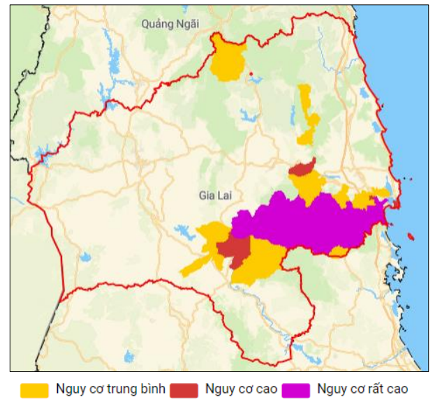 lqsld 20251117 22h45