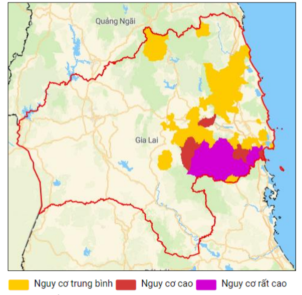 lqsld 20251118 03h30